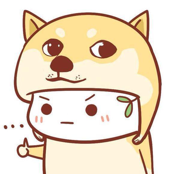 熊猫自助下单网站 - 抖音直播业务低成本自助平台-卡卡云虚拟货源批发平台|快手假粉平台入口